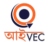 IVEC