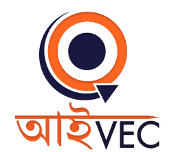 IVEC
